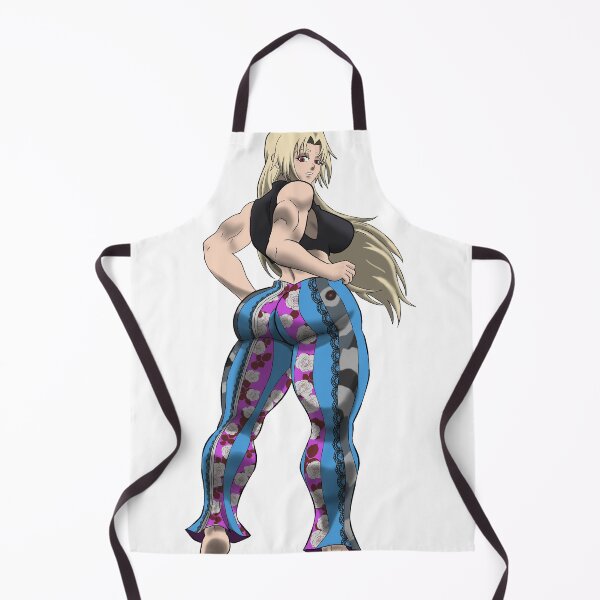 Item preview, Yuki Forbidden pants designed and sold by Overloadart.