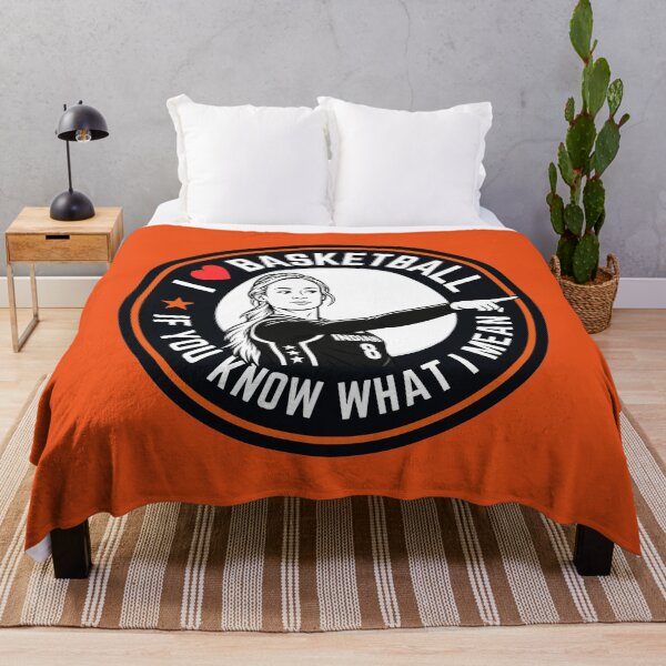 Item preview, I Love Basketball designed and sold by Zarppelon.