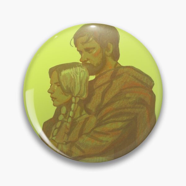 Item preview, The Northman designed and sold by owtink.