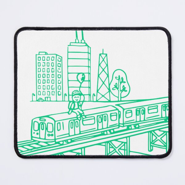 Item preview, Support your local toddler aqua designed and sold by Pollen-Design.