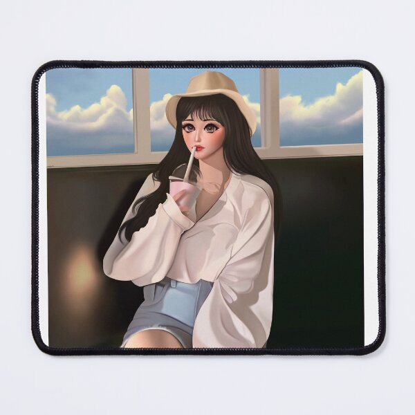 Item preview, Juice ? designed and sold by Maiyoi.