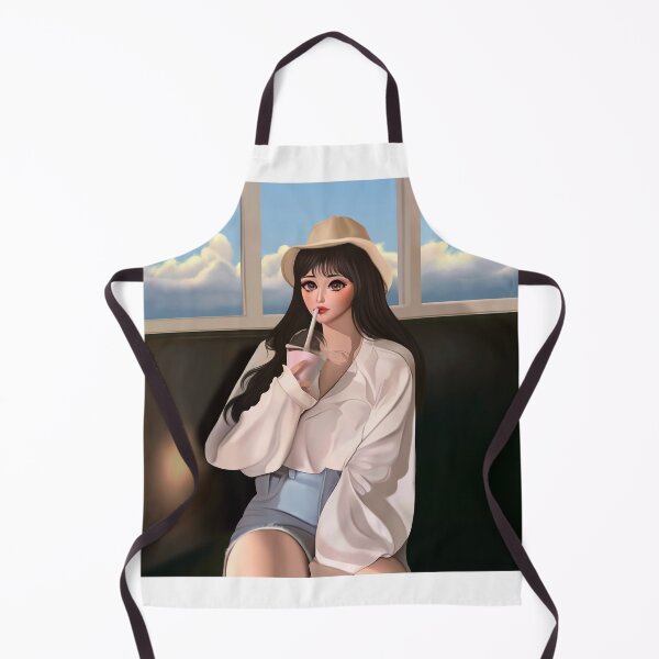 Item preview, Juice ? designed and sold by Maiyoi.