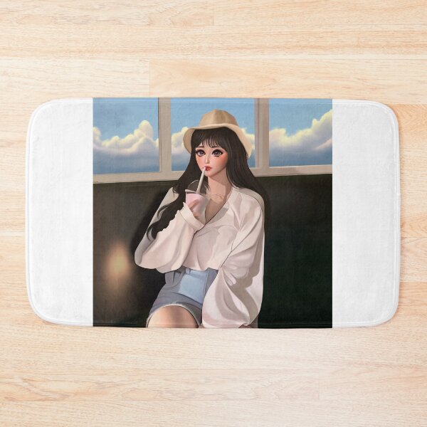 Item preview, Juice ?  designed and sold by Maiyoi.