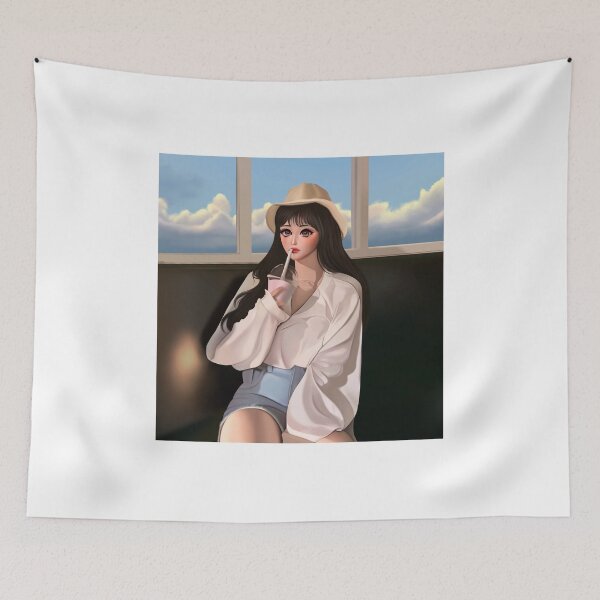 Item preview, Juice ?  designed and sold by Maiyoi.