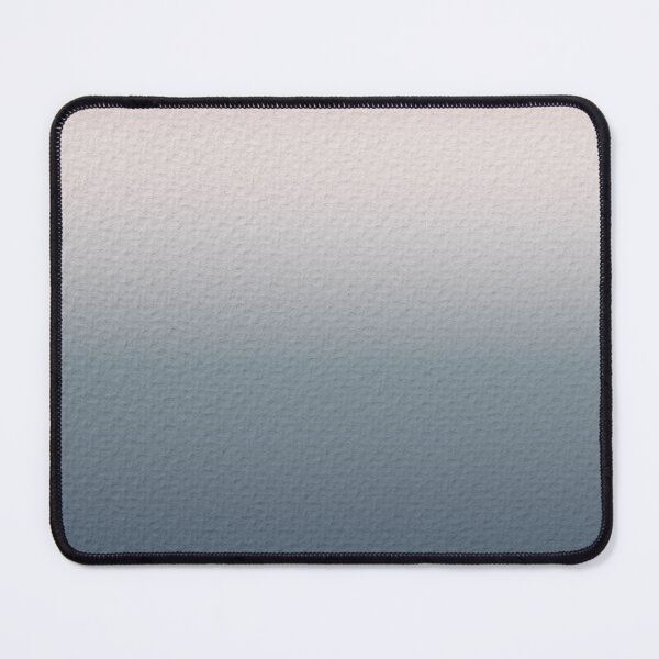 Item preview, Gradient designed and sold by Claudia Dias.