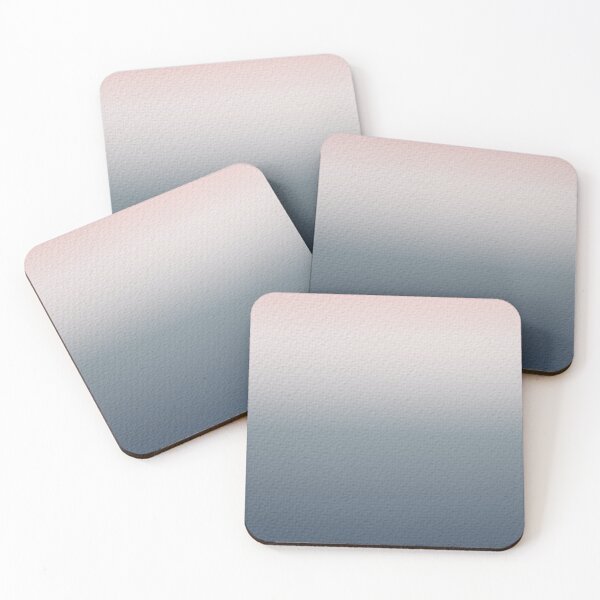 Item preview,  Gradient designed and sold by Claudia  Dias.
