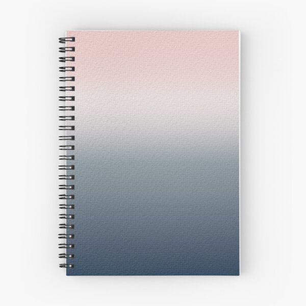 Item preview,  Gradient designed and sold by Claudia  Dias.