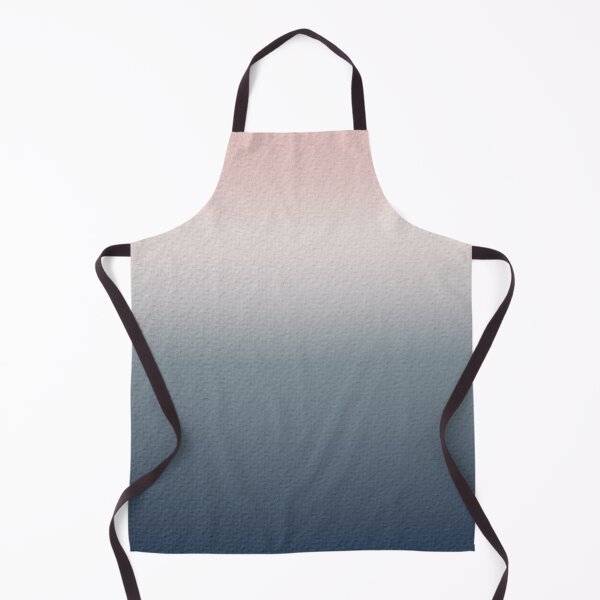 Item preview, Gradient designed and sold by Claudia Dias.