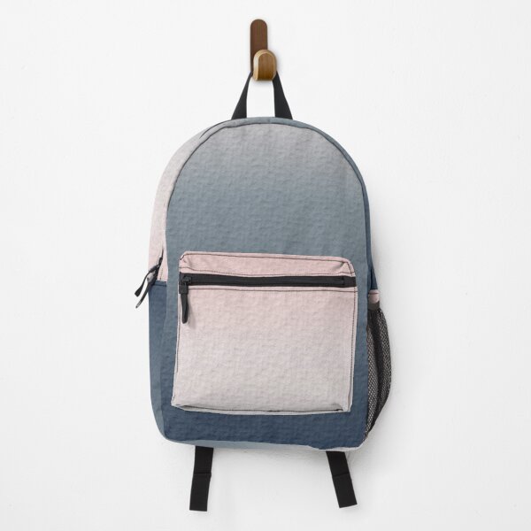Item preview,  Gradient designed and sold by Claudia  Dias.