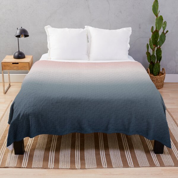 Item preview, Gradient designed and sold by Claudia Dias.