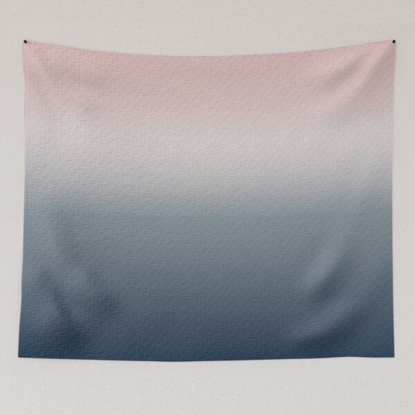 Item preview,  Gradient designed and sold by Claudia  Dias.
