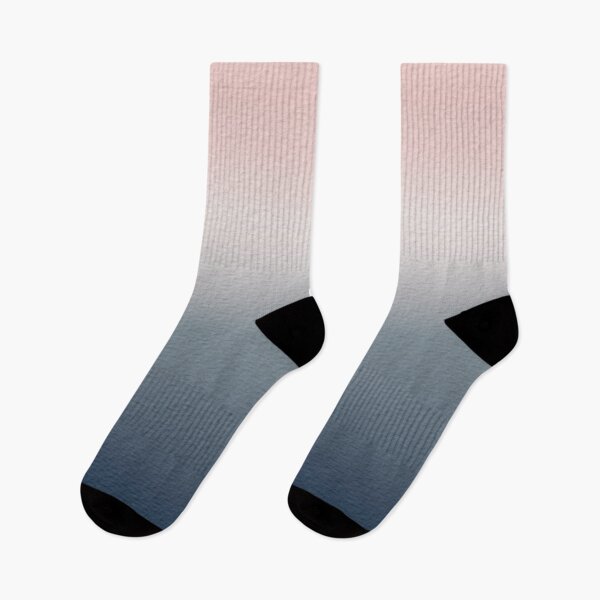 Item preview,  Gradient designed and sold by Claudia  Dias.