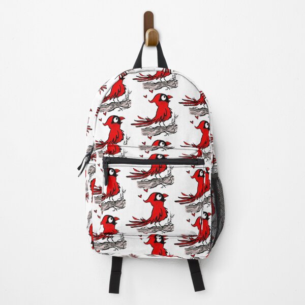 Item preview, Northern Cardinal designed and sold by Grasdal.