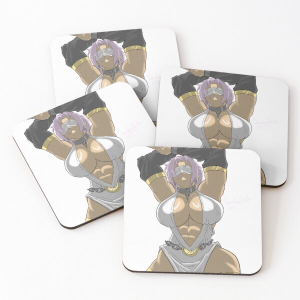 Item preview, Angelika Mami pose designed and sold by Overloadart.