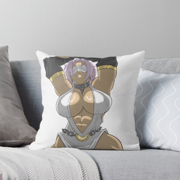Item preview, Angelika Mami pose designed and sold by Overloadart.