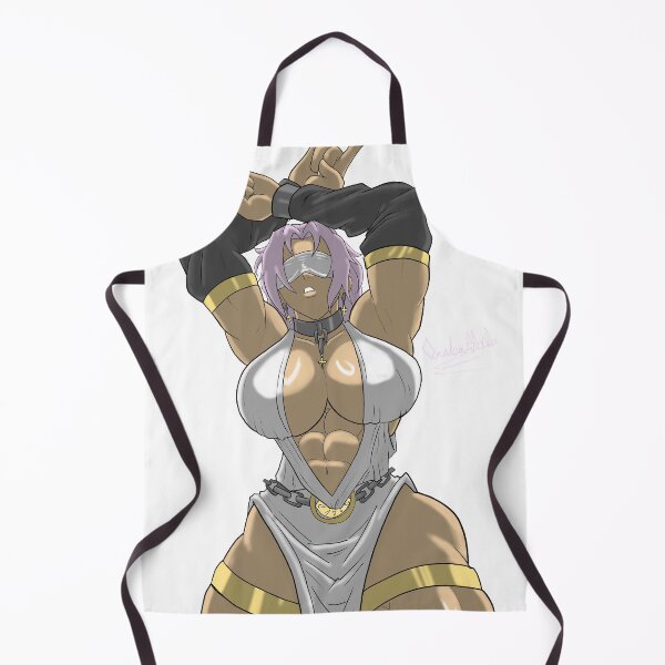 Item preview, Angelika Mami pose designed and sold by Overloadart.