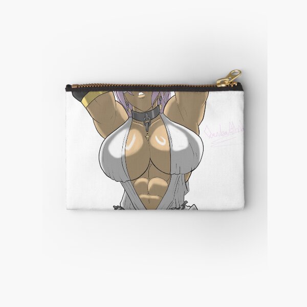Item preview, Angelika Mami pose designed and sold by Overloadart.