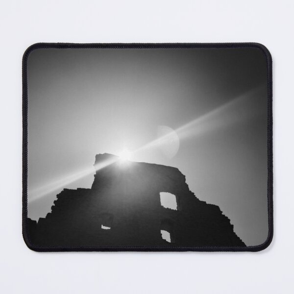 Item preview, Lens flare designed and sold by swan2sky.