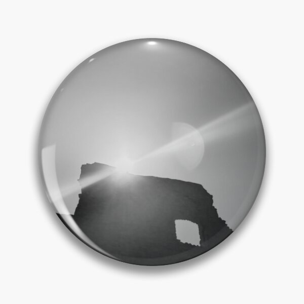 Item preview, Lens flare designed and sold by swan2sky.