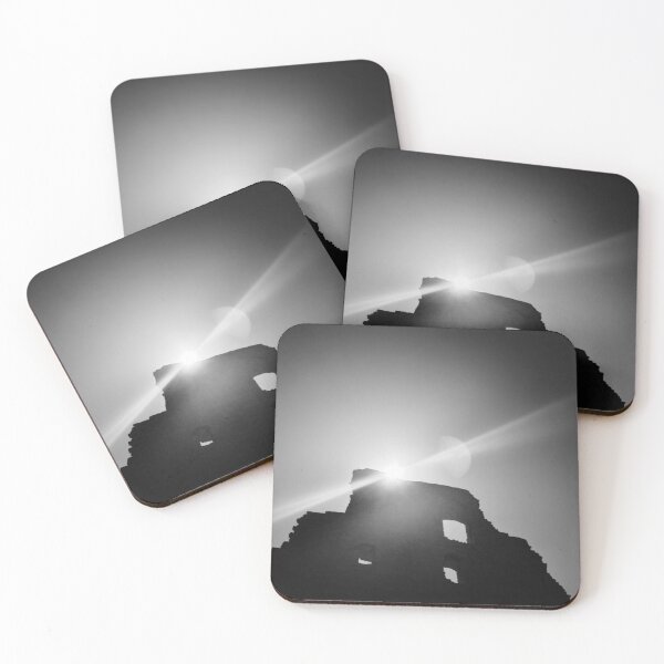 Item preview, Lens flare designed and sold by swan2sky.