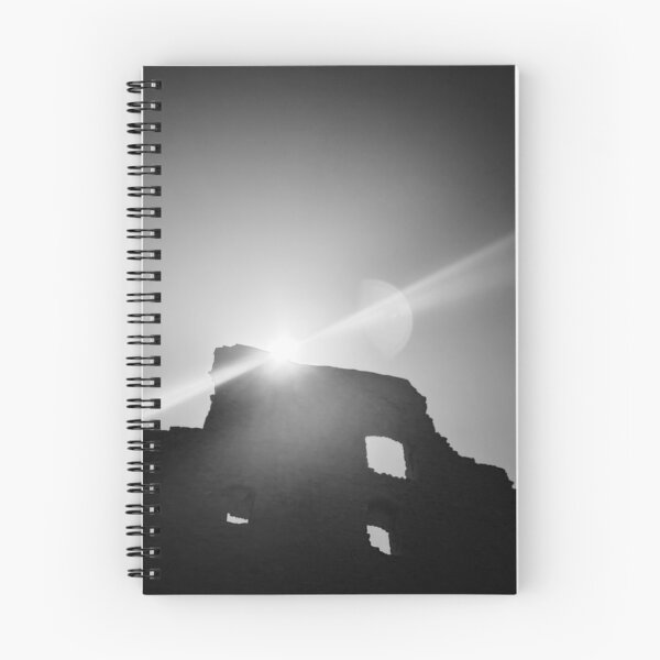 Item preview, Lens flare designed and sold by swan2sky.