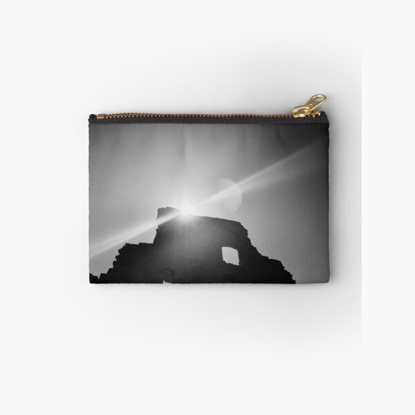 Item preview, Lens flare designed and sold by swan2sky.