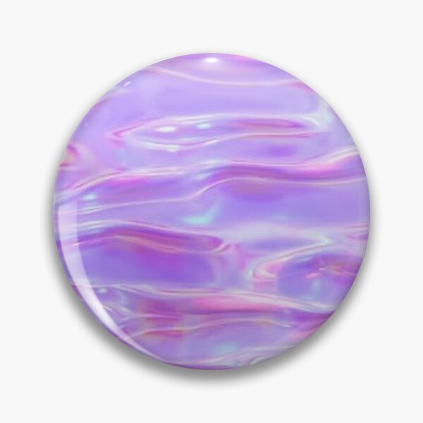 Item preview, Iridescent Pink Water designed and sold by SHARPEI.