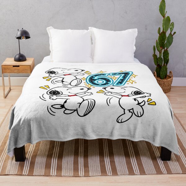 Item preview, 67 Meme Dancing Dog Funny Dog 67 Meme For Kids designed and sold by VibeStoreMix.
