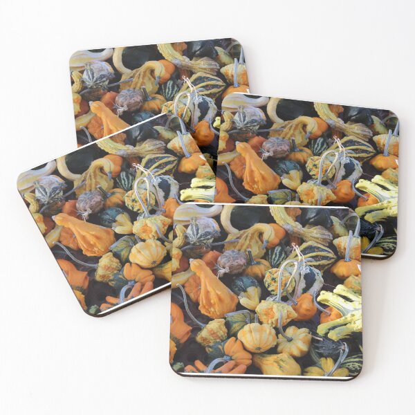 Item preview, The Great Gord Group Up designed and sold by RobinsArtGarden.