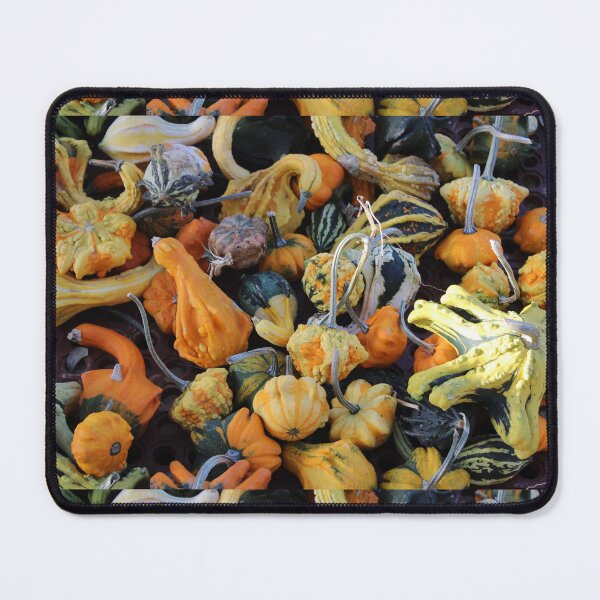 Item preview, The Great Gord Group Up designed and sold by RobinsArtGarden.