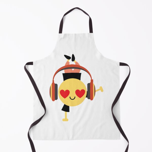 Item preview, Hip Hop Emoji Graphic Design with Urban Style and Street Vibes designed and sold by DravenHissop.