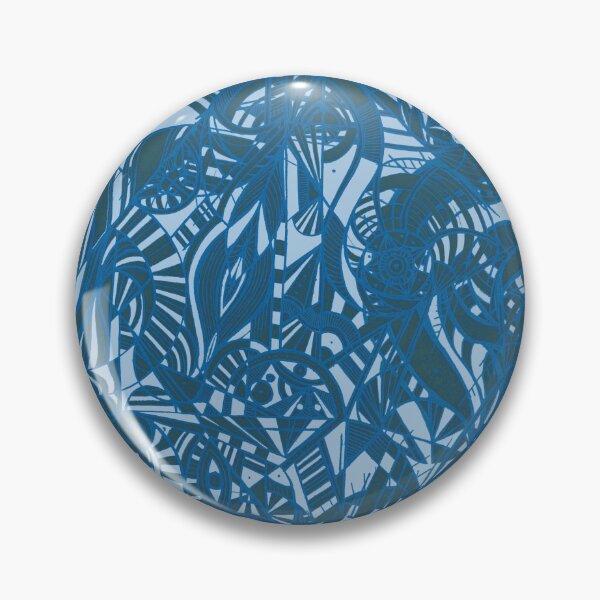 Item preview, Copy of Copy of Copy of Copy of Copy of Copy of Copy of Copy of Copy of Copy of Copy of Copy of probably a version of Franz Marc piece i drew many years ago.  designed and sold by Lorelarien.