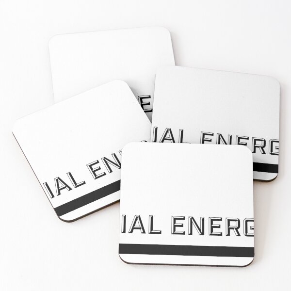 Item preview, social energy 1% designed and sold by AgdBol.