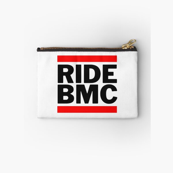 Aperçu de l'œuvre Illustration de vélo de route Ride BMC par Quetzalita - Design artistique cycliste créée et vendue par iGodGamer.