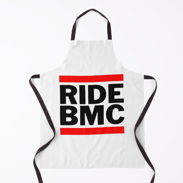 Item preview, Ride BMC Road Bike Illustration by Quetzalita - Cycling Art Design designed and sold by iGodGamer.