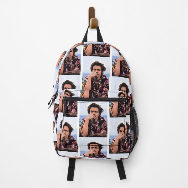 Item preview, Enjoy Life with Stylish and Modern Graphic Design by Christianeve designed and sold by DravenHissop.