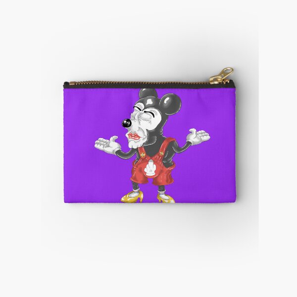 Item preview, Allow me to introduce myself, Mouse designed and sold by AyseAkcay.