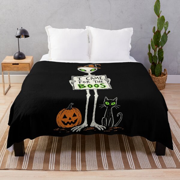 Item preview, Creepy Skinny Alien with Sign designed and sold by SignumShop.
