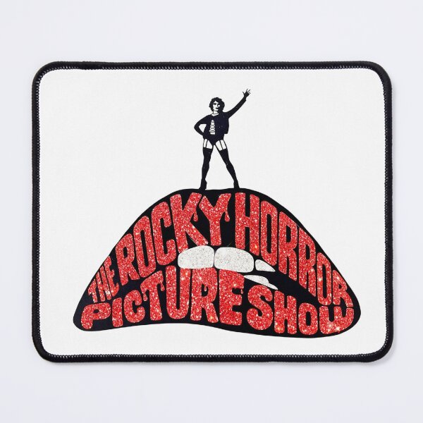 Item preview, Frank n Furter designed and sold by Pi-ArtTees.