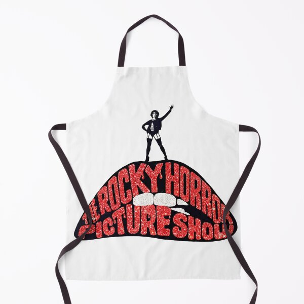 Item preview, Frank n Furter designed and sold by Pi-ArtTees.