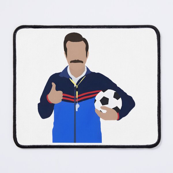 Item preview, Futbol Is Life - Passionate Soccer Fan Design for Football Lovers designed and sold by AidansSneakerS.