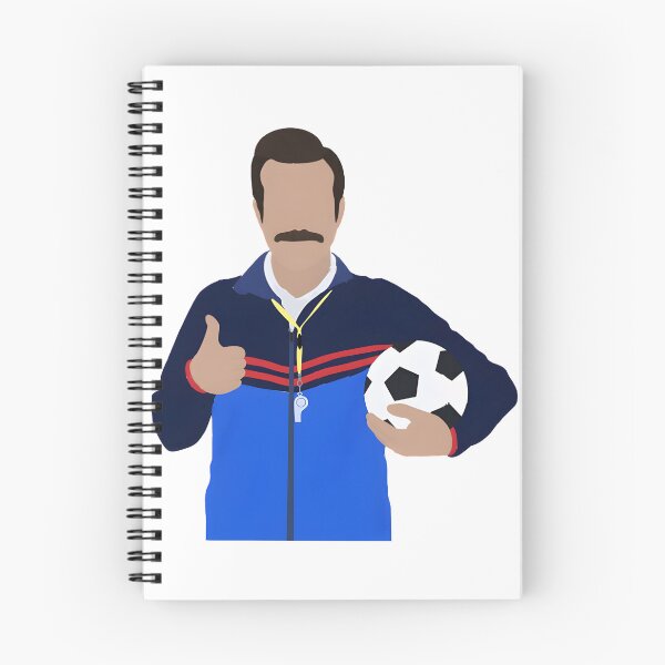 Item preview, Futbol Is Life - Passionate Soccer Fan Design for Football Lovers designed and sold by AidansSneakerS.