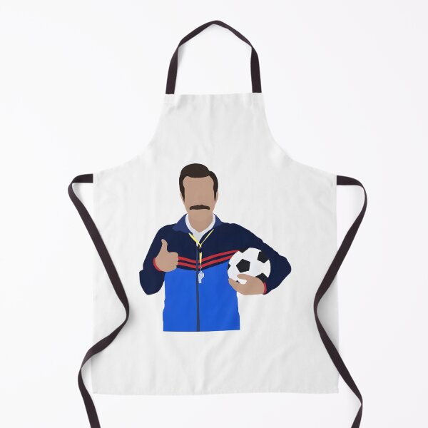 Item preview, Futbol Is Life - Passionate Soccer Fan Design for Football Lovers designed and sold by AidansSneakerS.