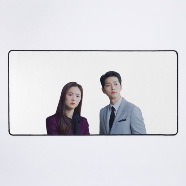 Item preview, Vincenzo kdrama designed and sold by selvashop.
