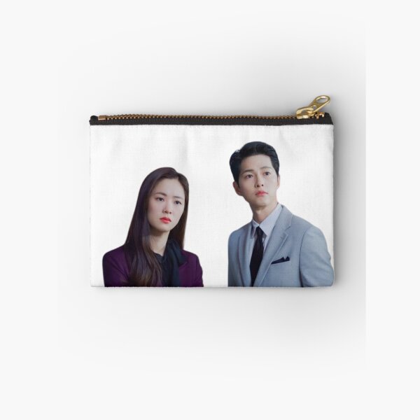 Item preview, Vincenzo kdrama designed and sold by selvashop.
