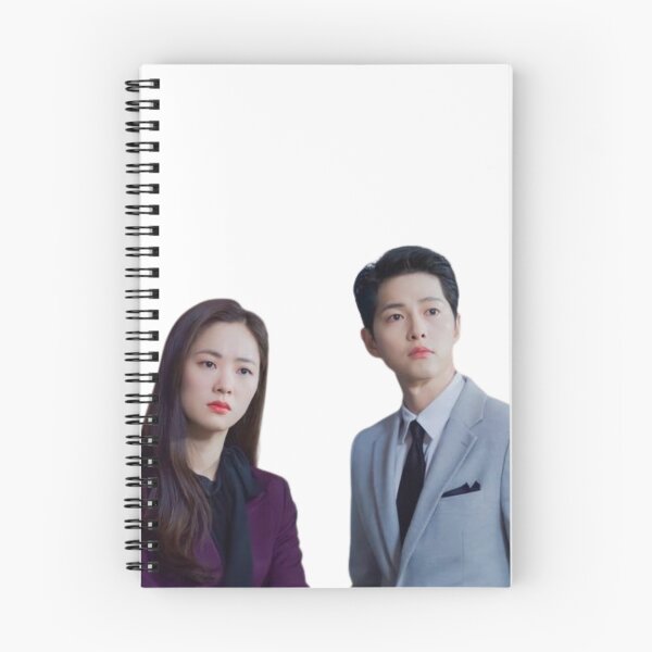 Item preview, Vincenzo kdrama designed and sold by selvashop.