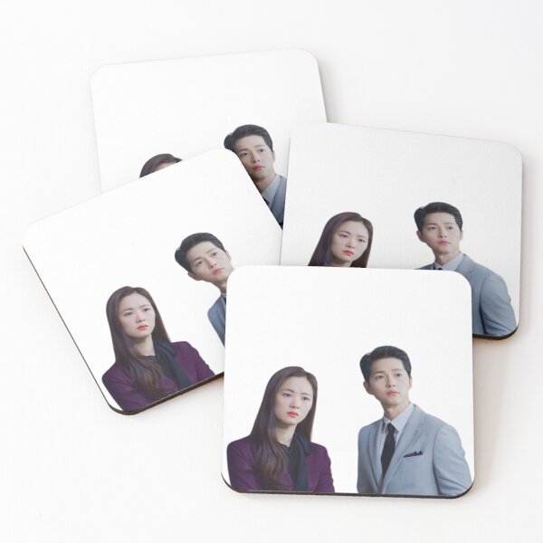 Item preview, Vincenzo kdrama designed and sold by selvashop.