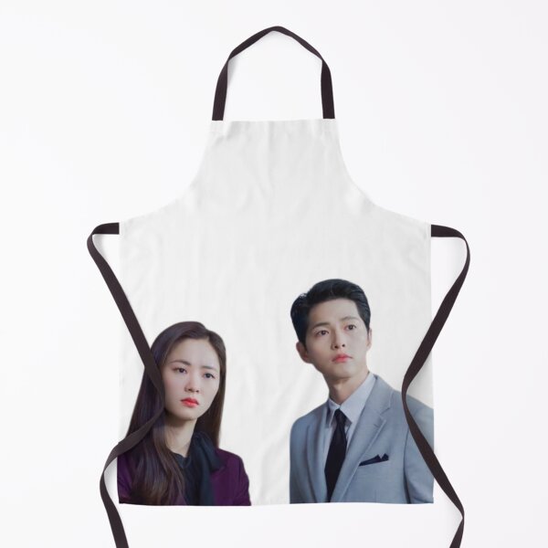 Item preview, Vincenzo kdrama designed and sold by selvashop.