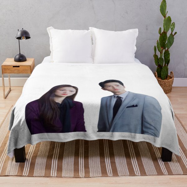 Item preview, Vincenzo kdrama designed and sold by selvashop.
