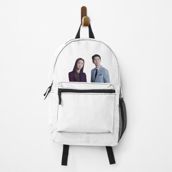 Item preview, Vincenzo kdrama designed and sold by selvashop.